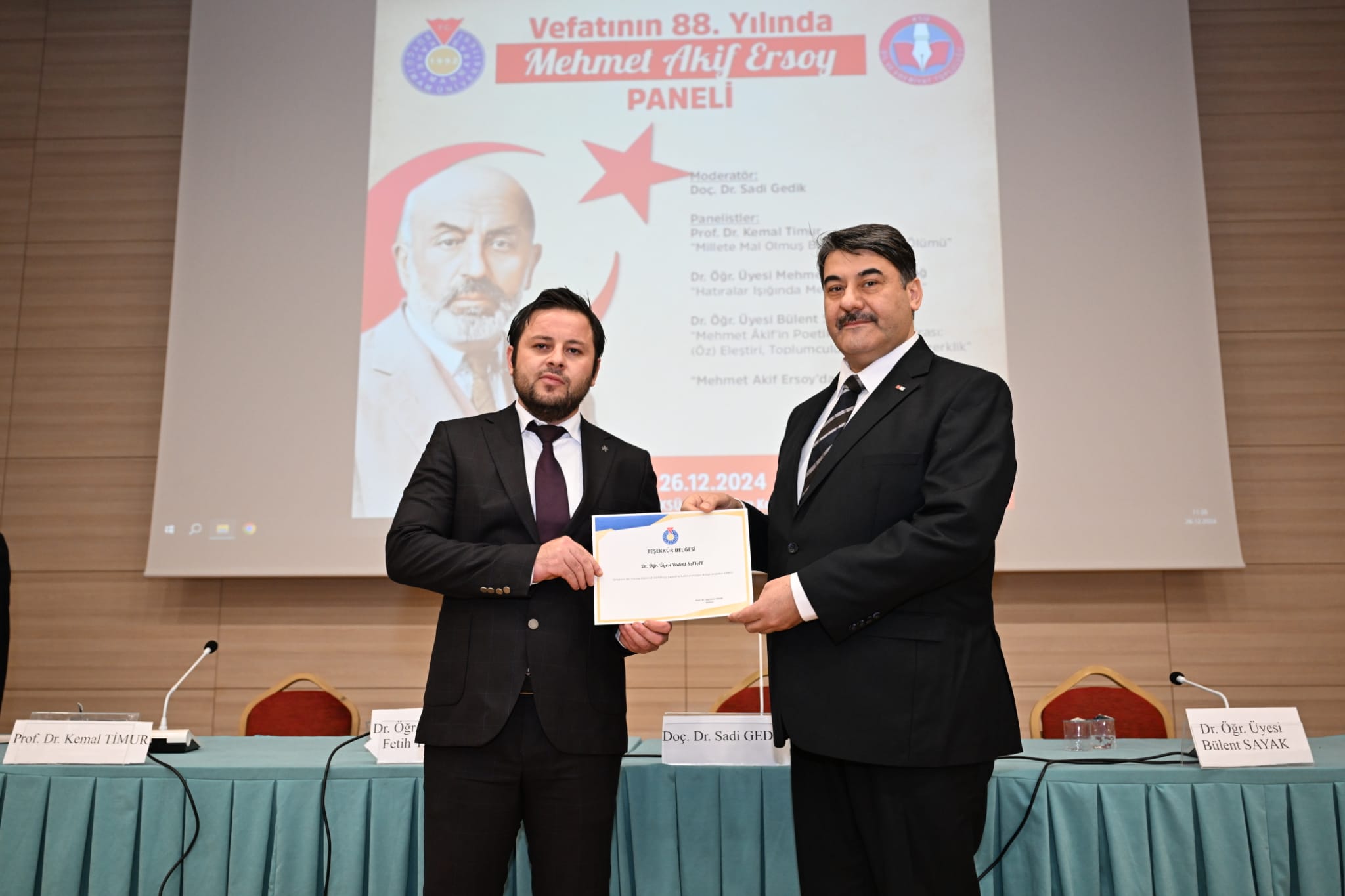 İçerikle ilgili görsel 2