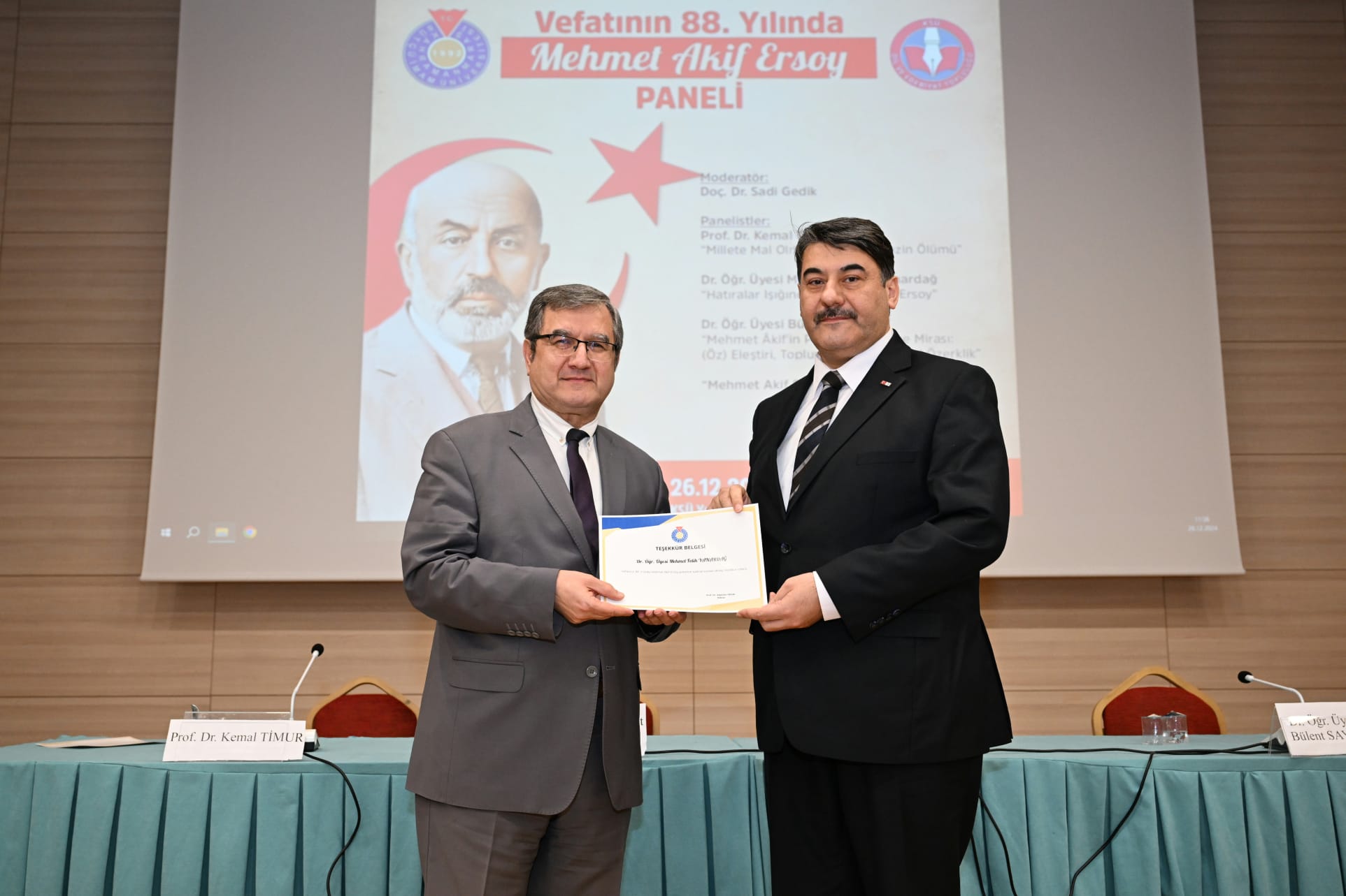 İçerikle ilgili görsel 3