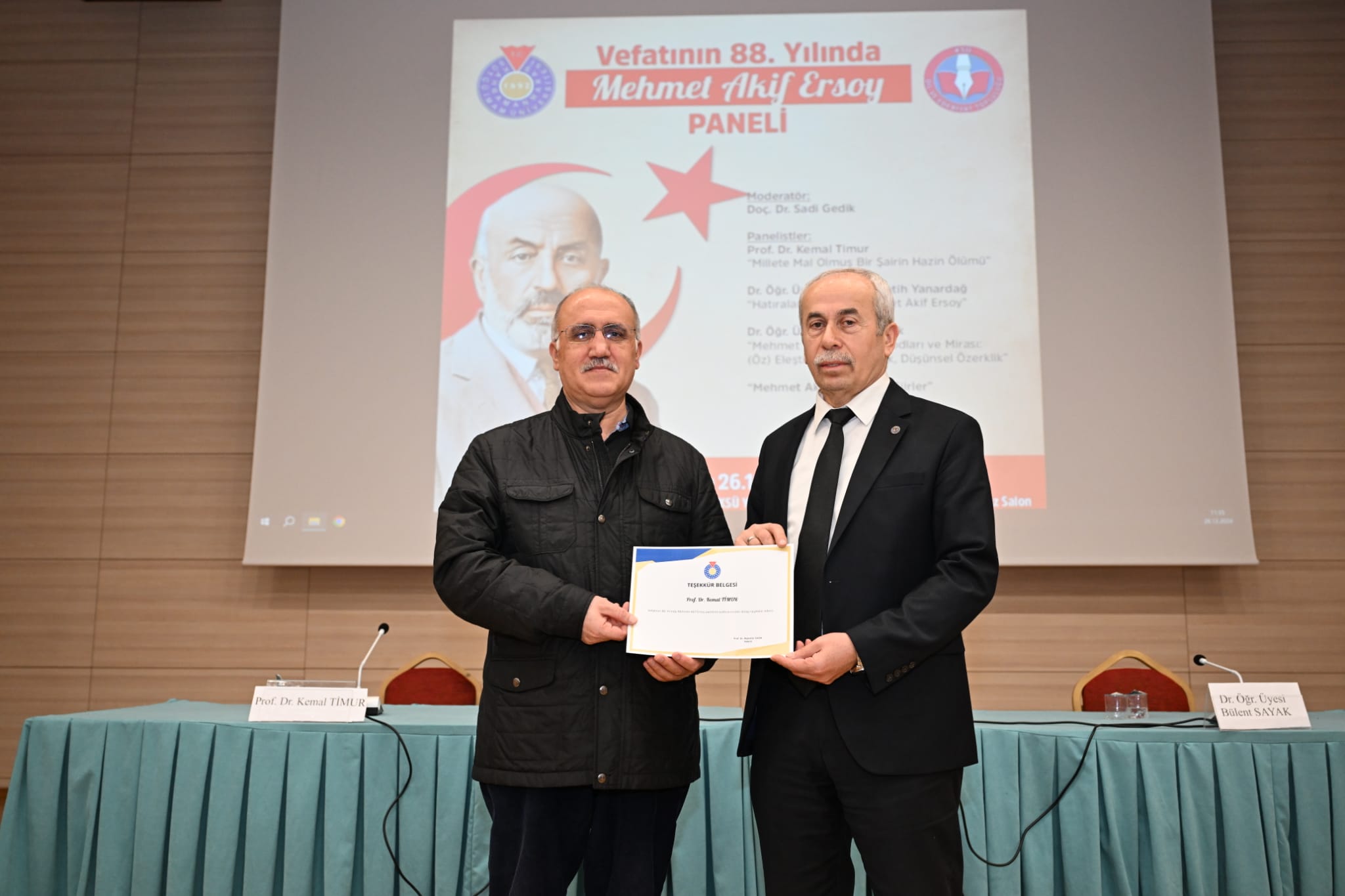 İçerikle ilgili görsel 4