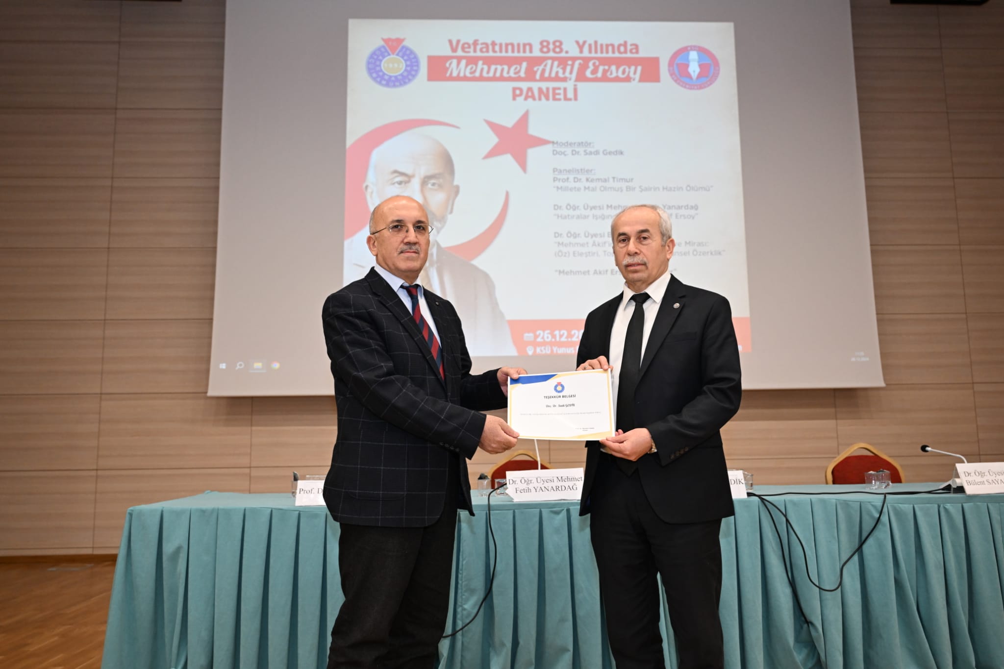 İçerikle ilgili görsel 5