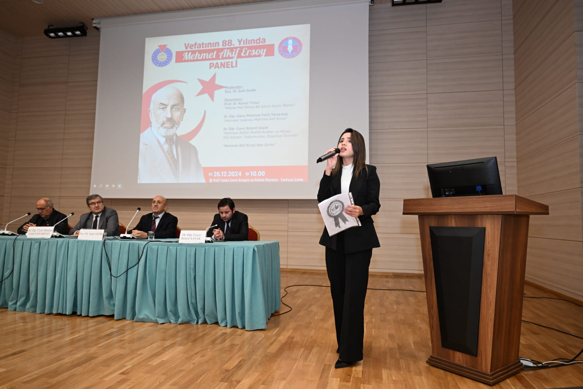 İçerikle ilgili görsel 6