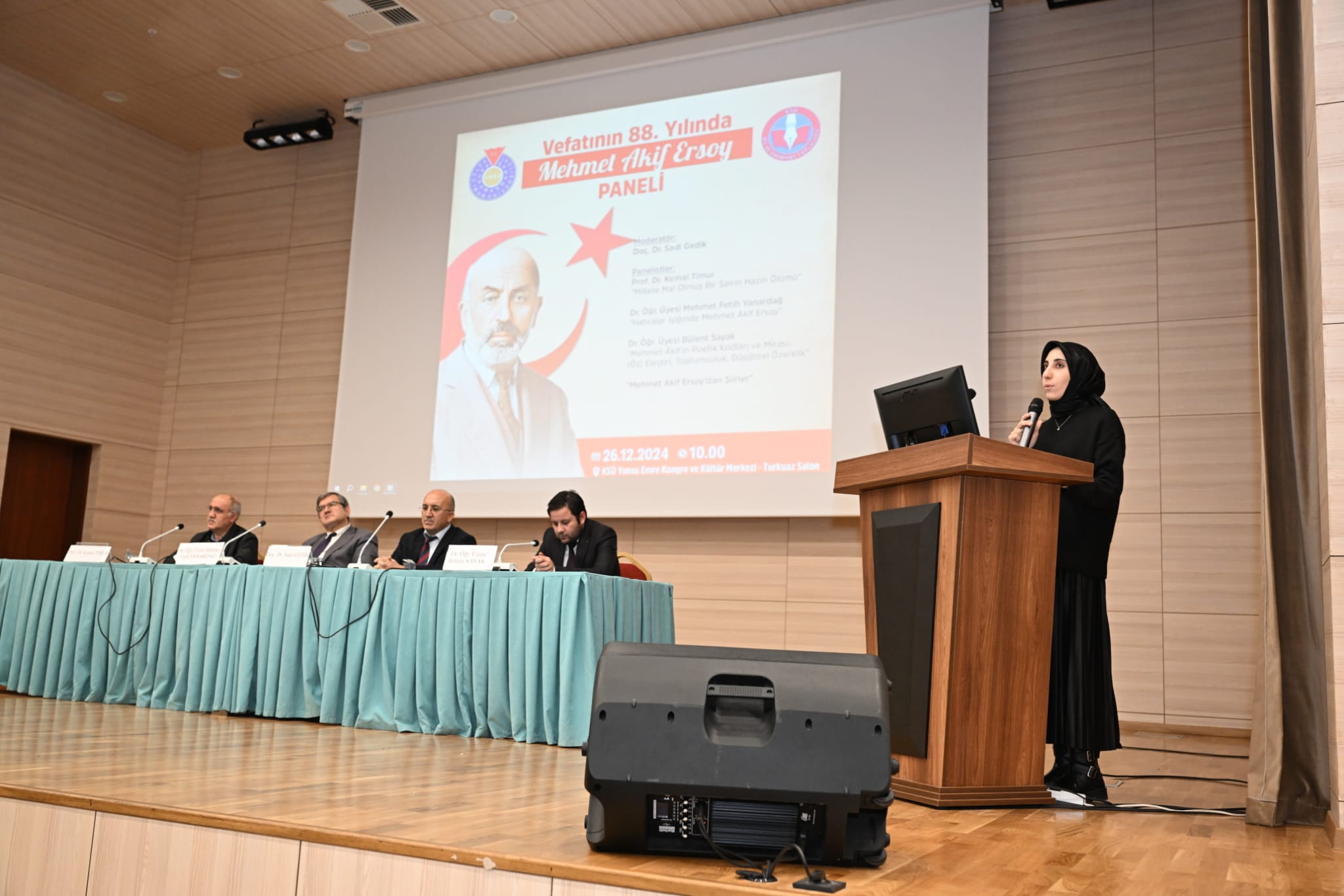 İçerikle ilgili görsel 7