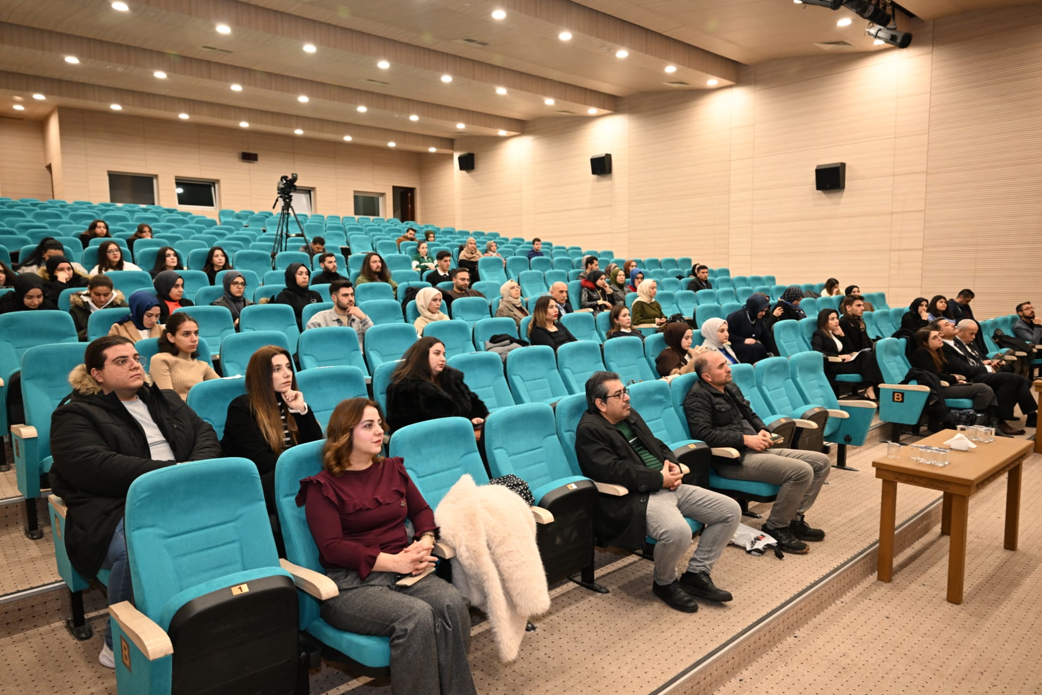 İçerikle ilgili görsel 8