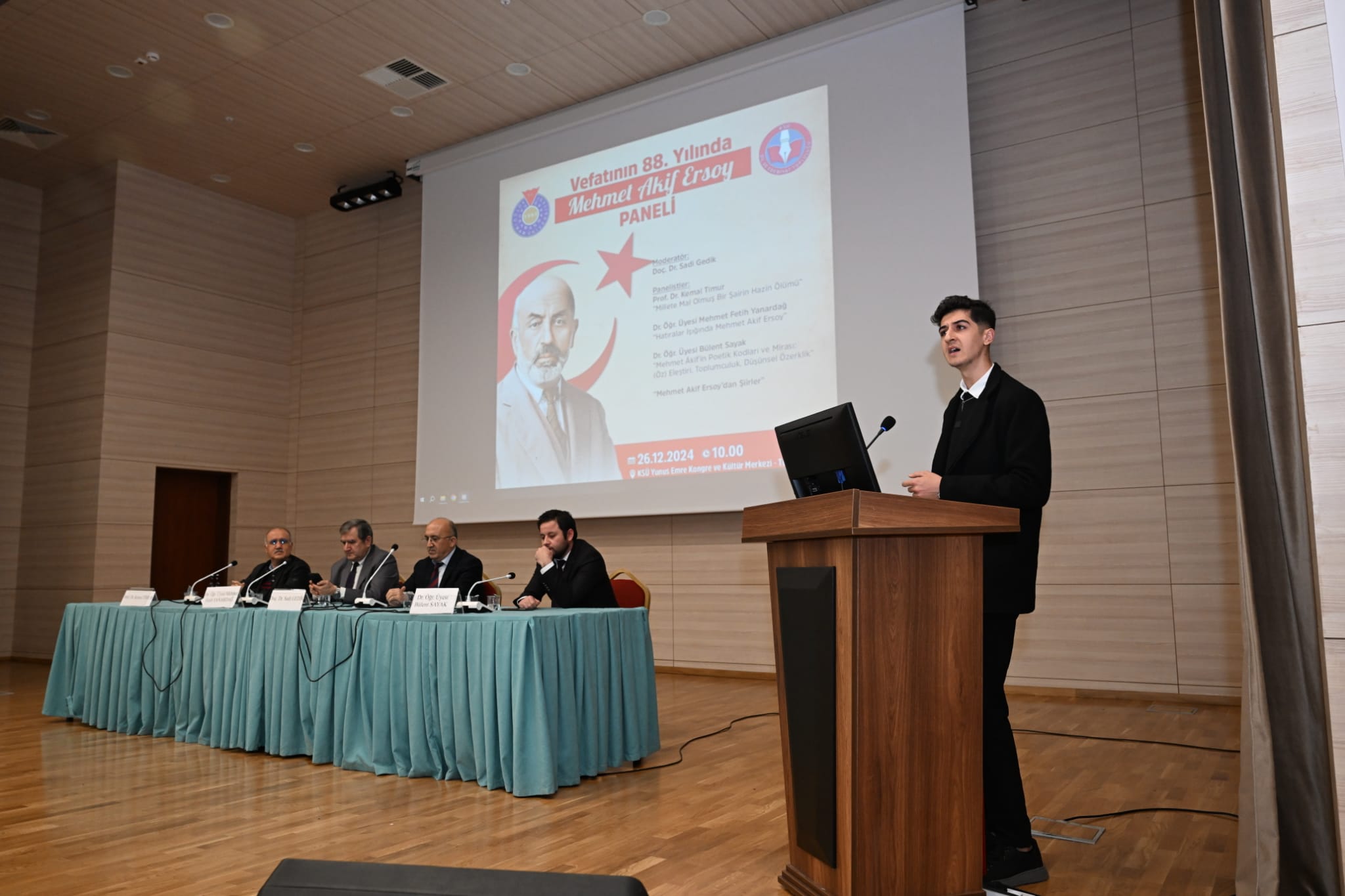 İçerikle ilgili görsel 9