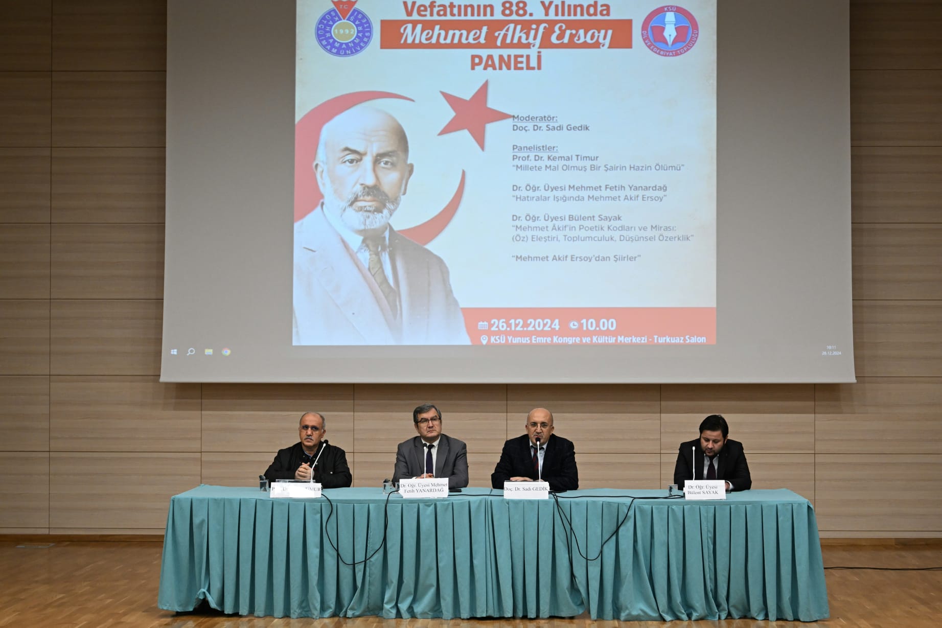 İçerikle ilgili görsel 11