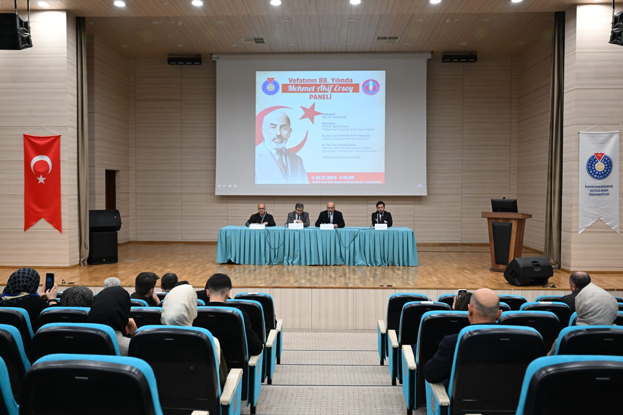 İçerikle ilgili görsel 12