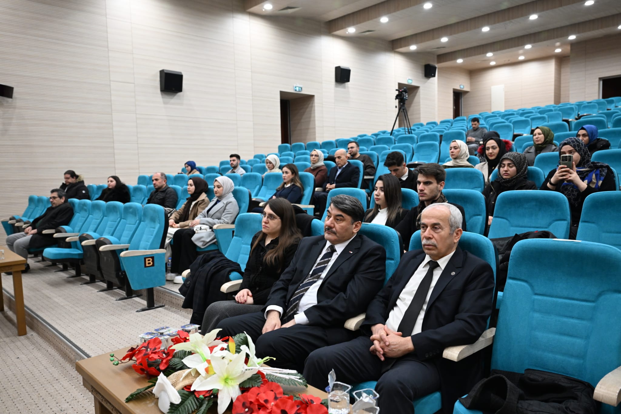 İçerikle ilgili görsel 13