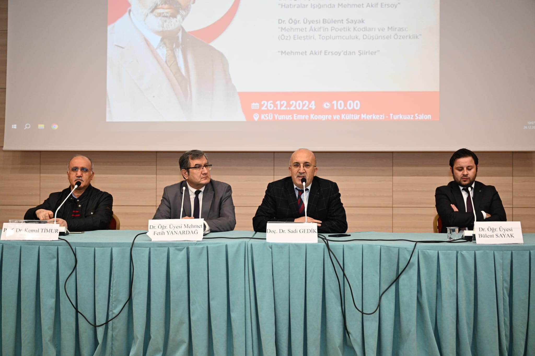 İçerikle ilgili görsel 14