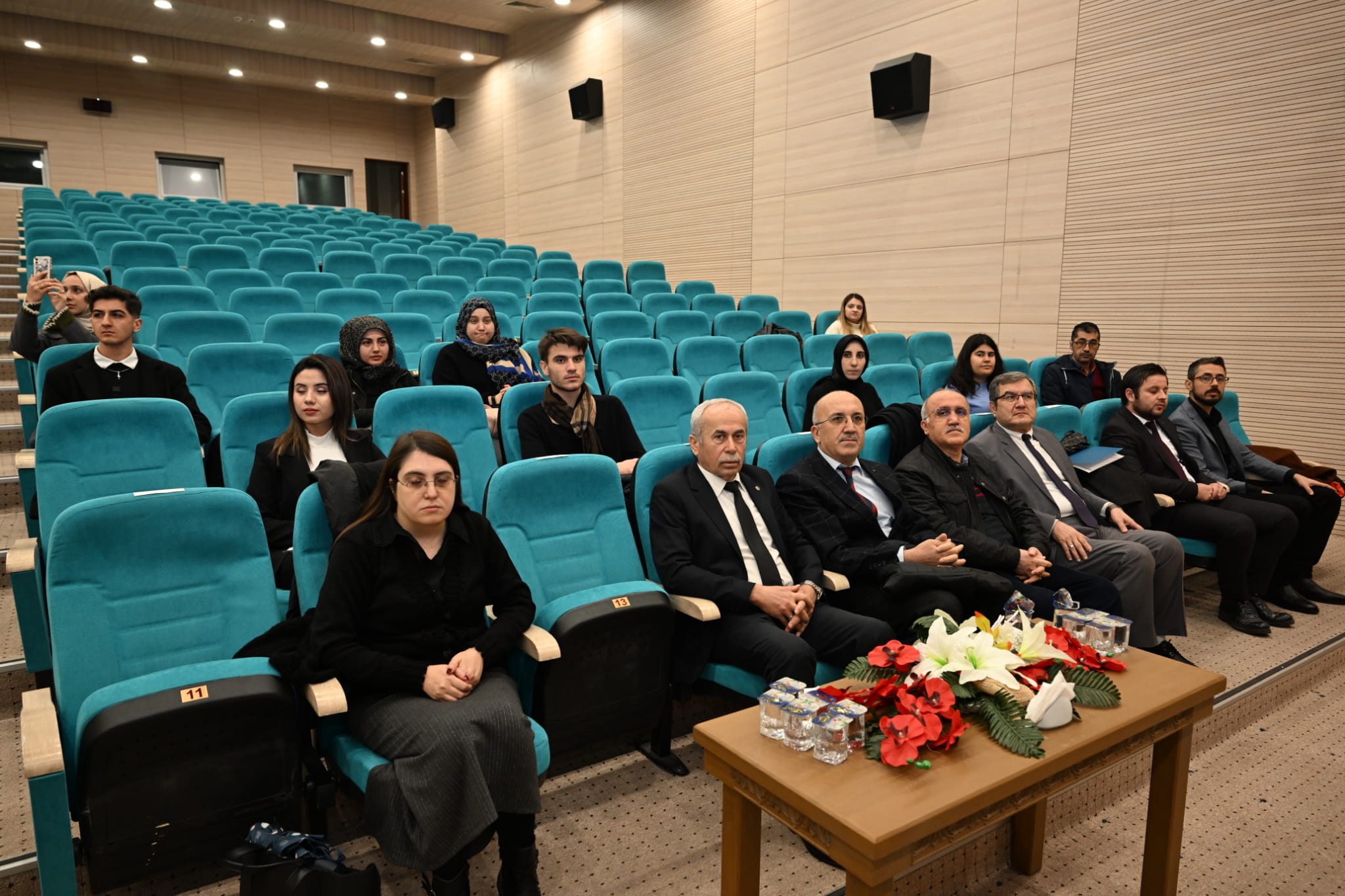 İçerikle ilgili görsel 15