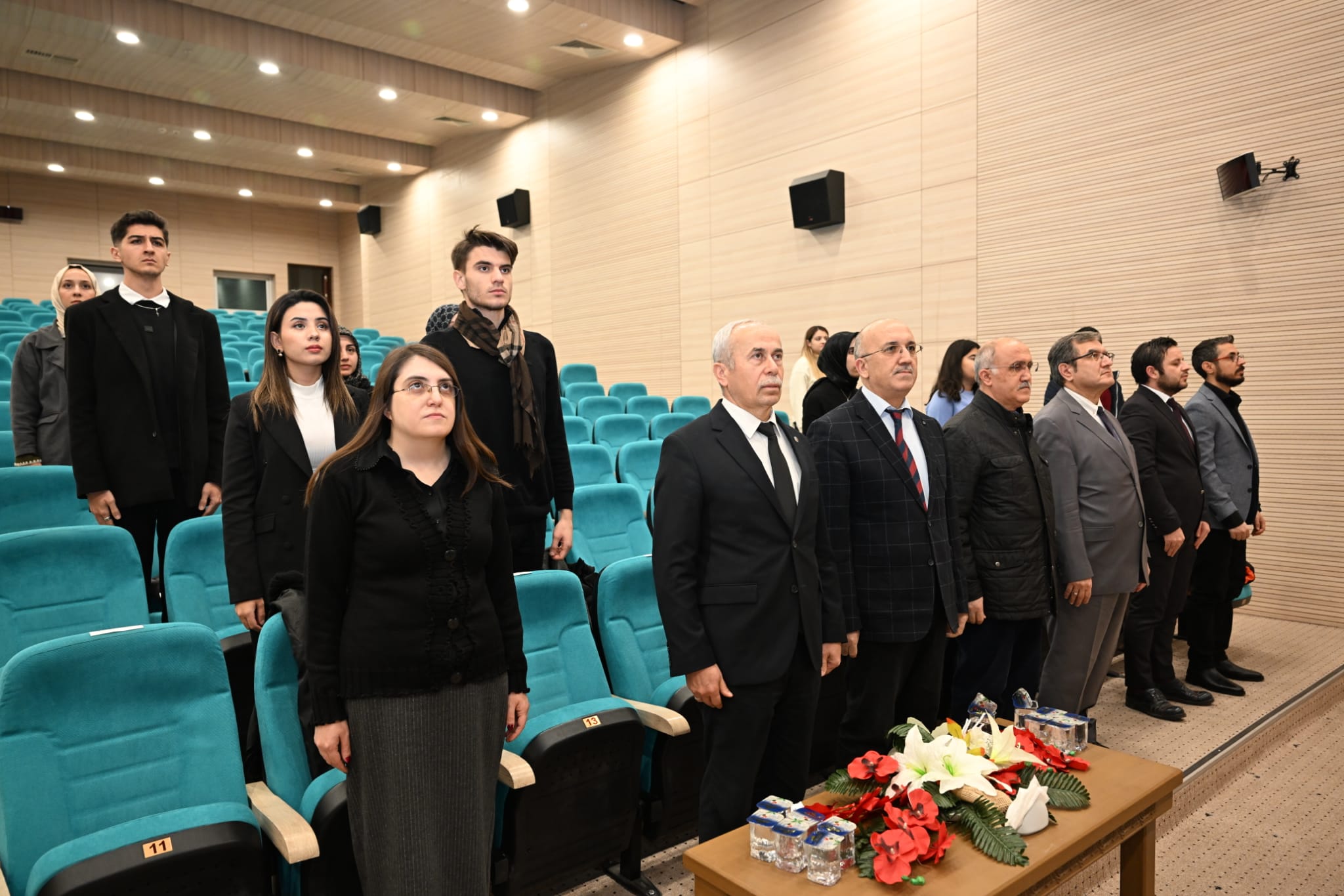 İçerikle ilgili görsel 16
