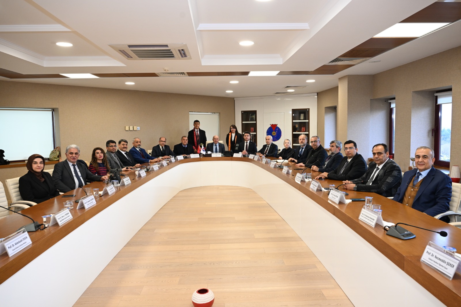 İçerikle ilgili görsel 1