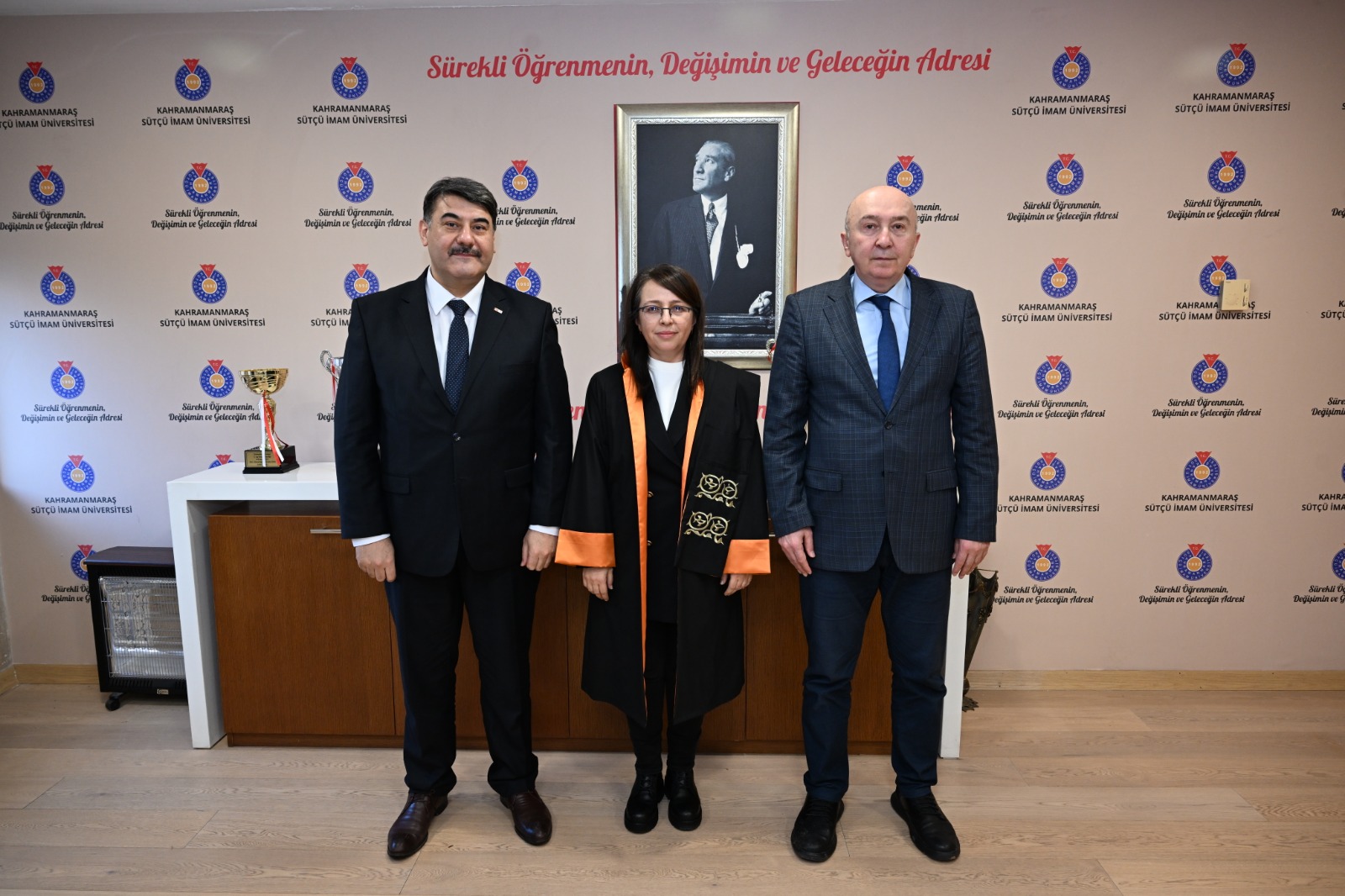 İçerikle ilgili görsel 2