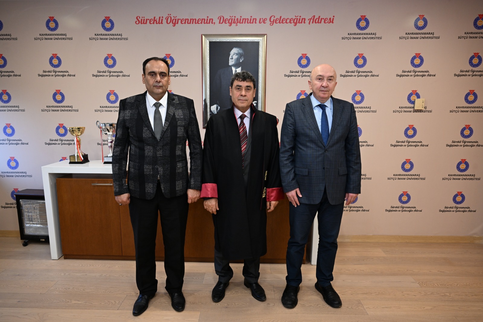 İçerikle ilgili görsel 3