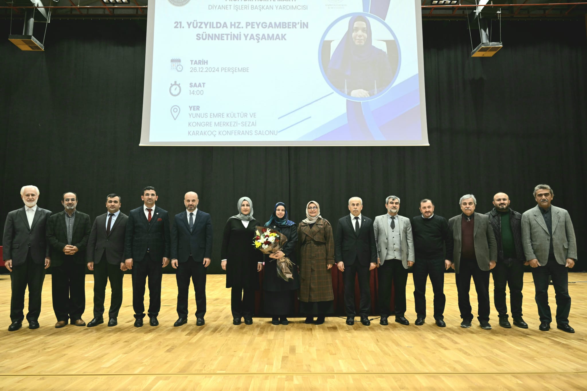İçerikle ilgili görsel 2