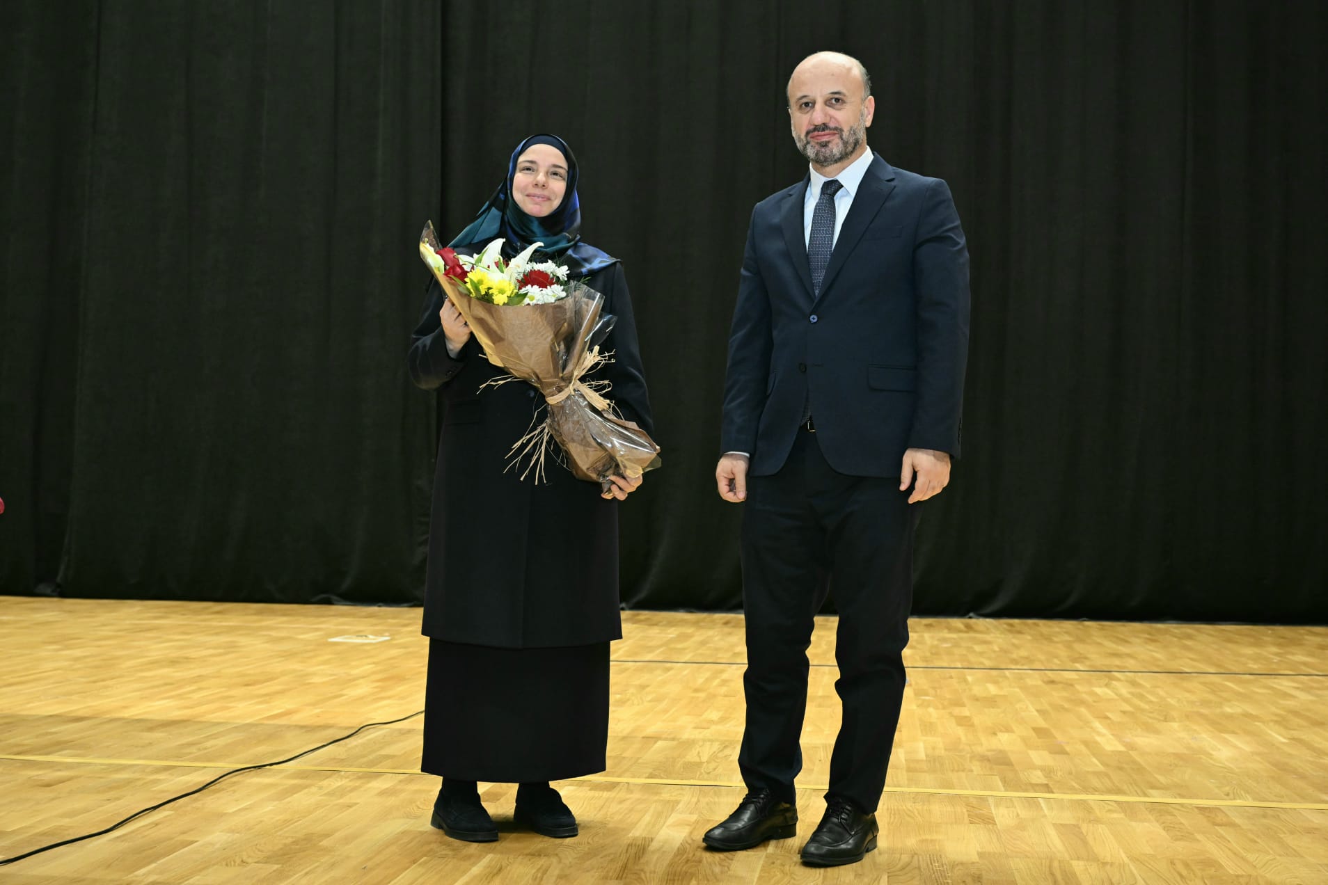 İçerikle ilgili görsel 3