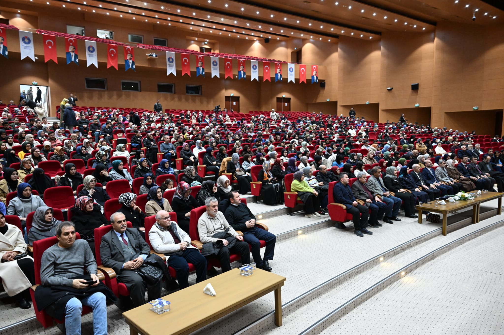 İçerikle ilgili görsel 4