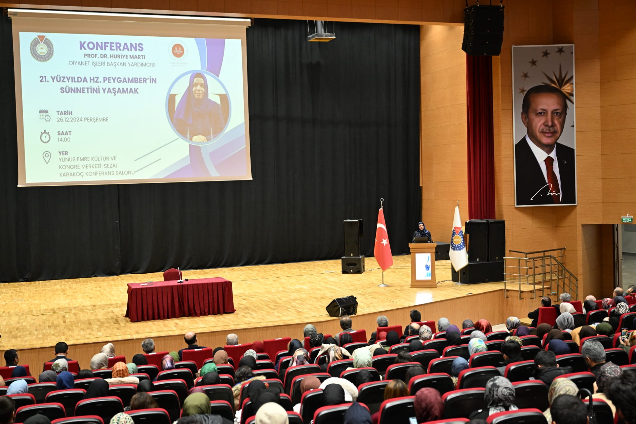 İçerikle ilgili görsel 5