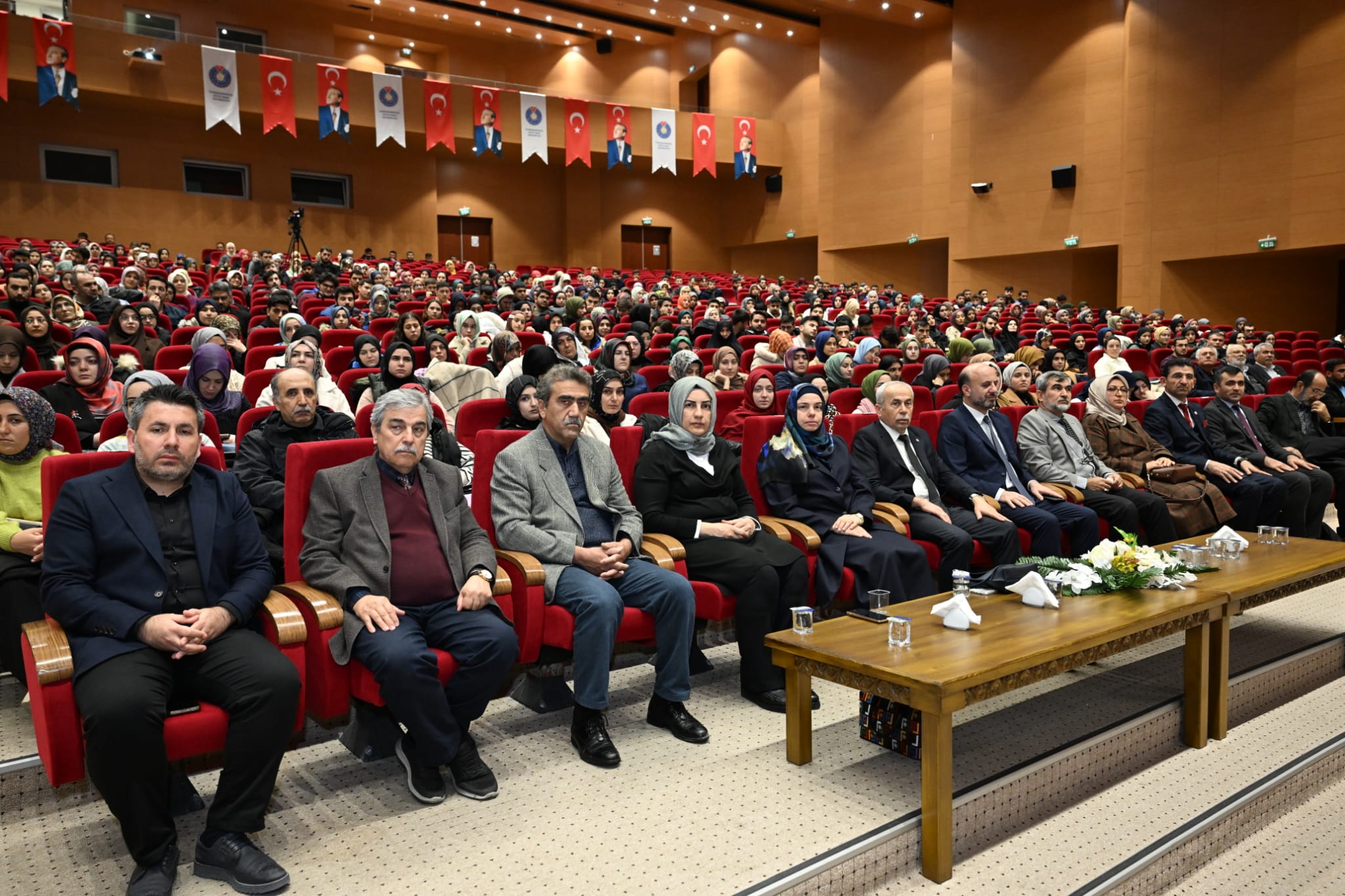 İçerikle ilgili görsel 7