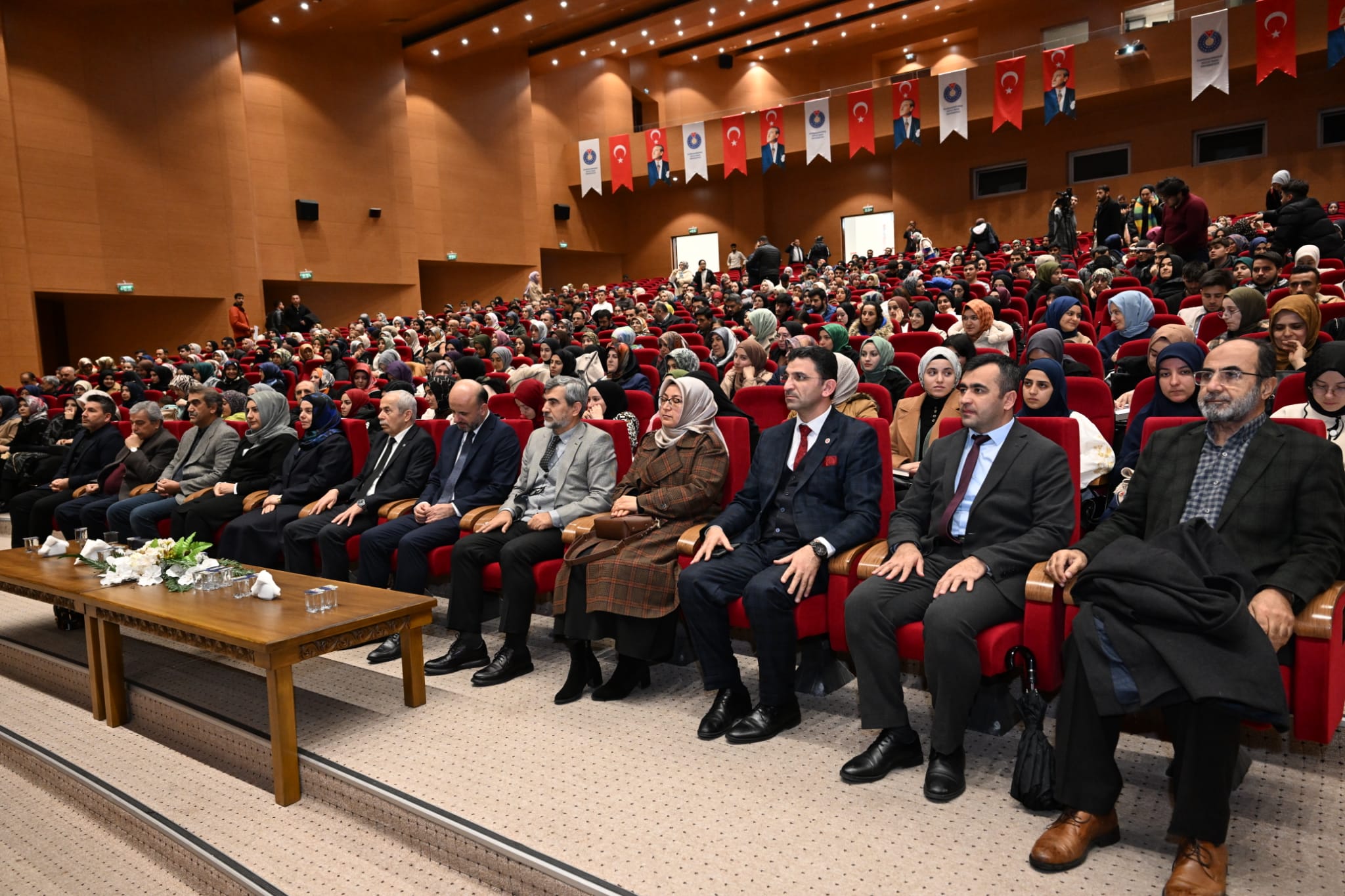 İçerikle ilgili görsel 9