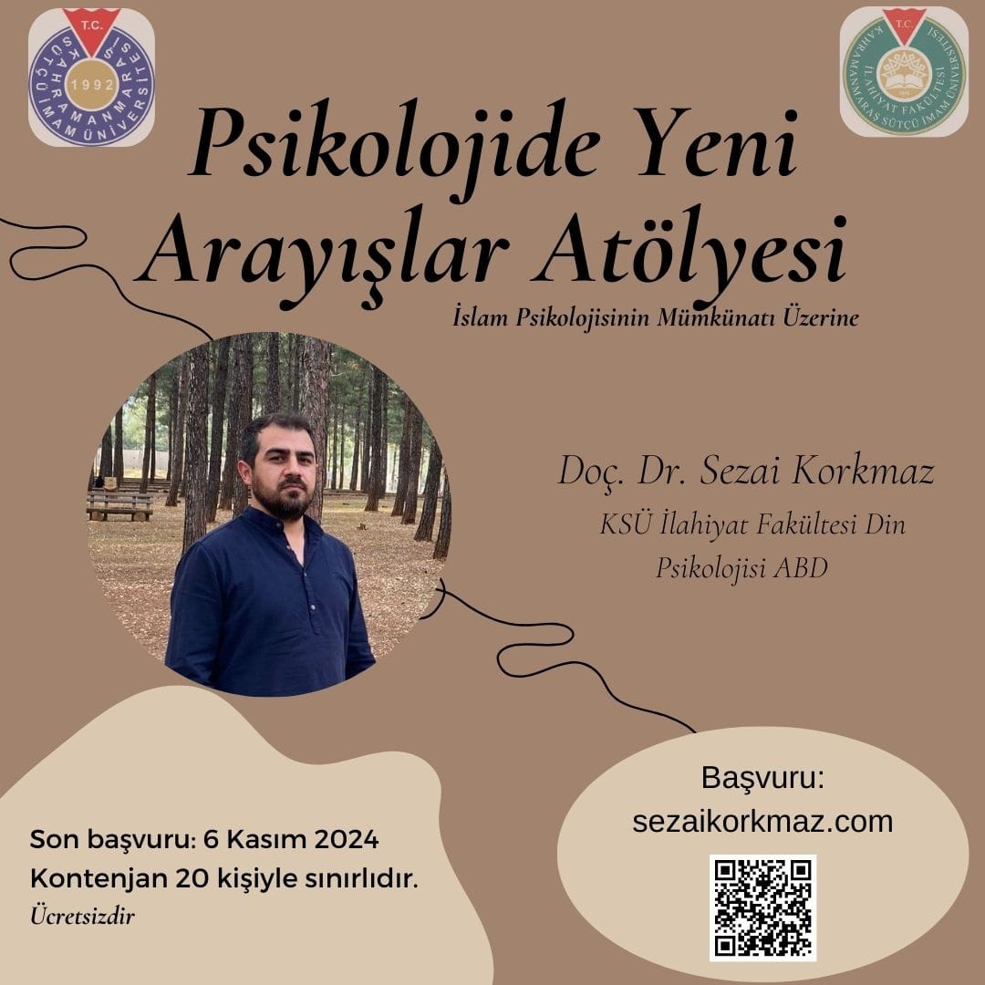 İçerikle ilgili görsel 2