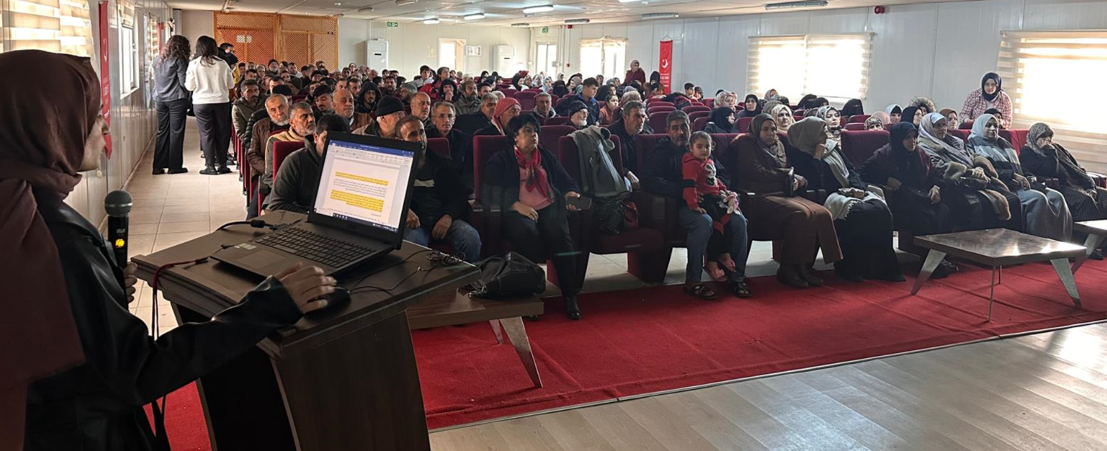 İçerikle ilgili görsel 3