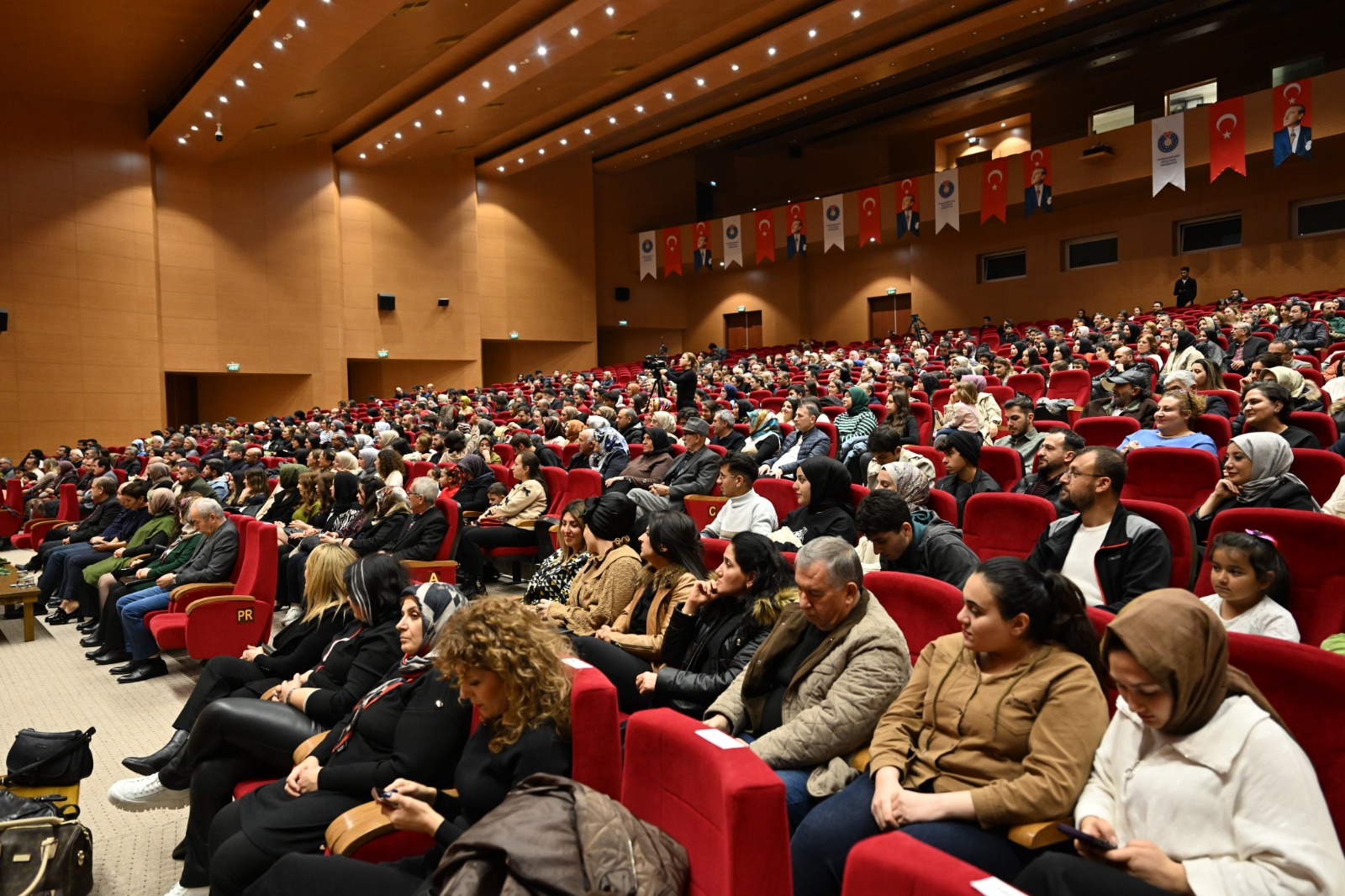 İçerikle ilgili görsel 6