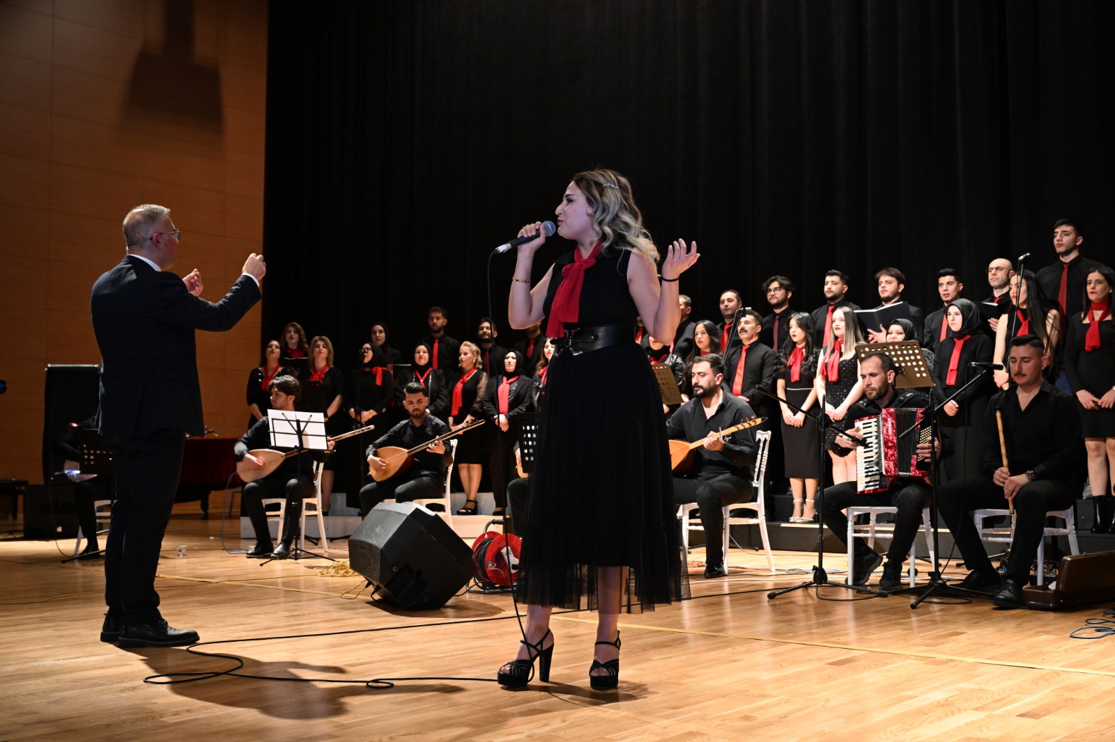 İçerikle ilgili görsel 9