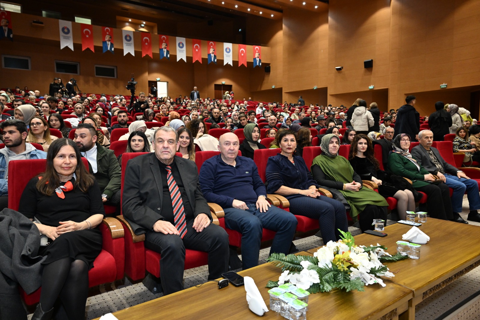 İçerikle ilgili görsel 12