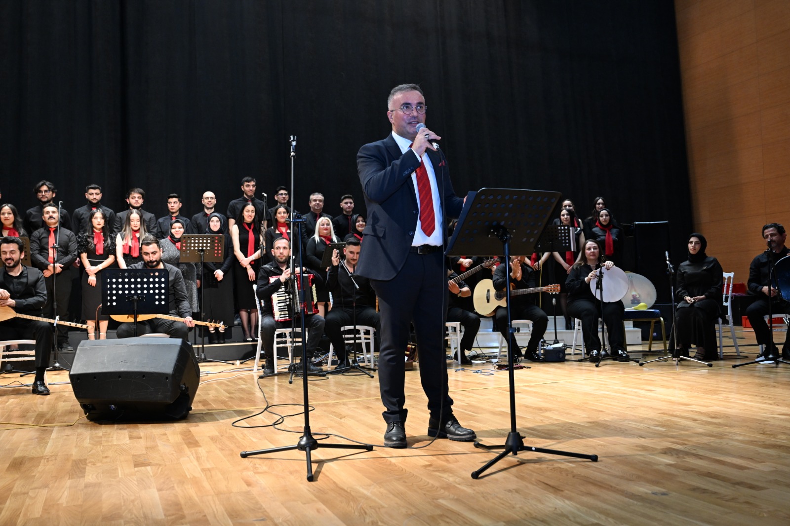 İçerikle ilgili görsel 13
