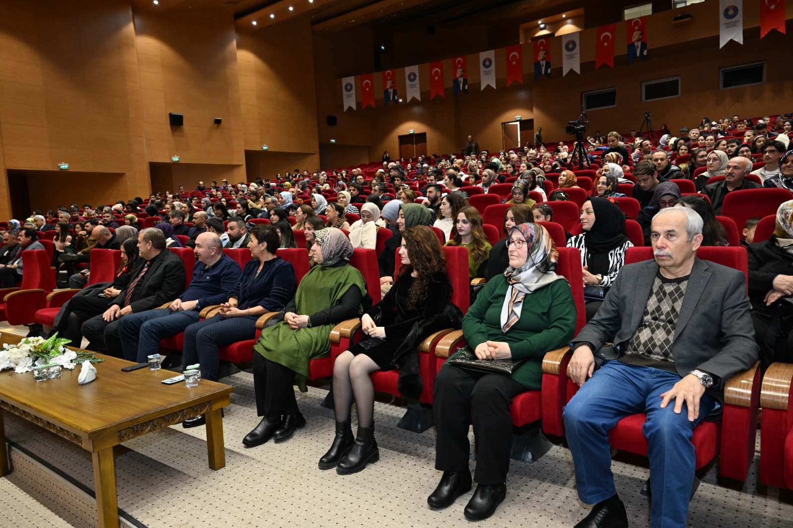 İçerikle ilgili görsel 14