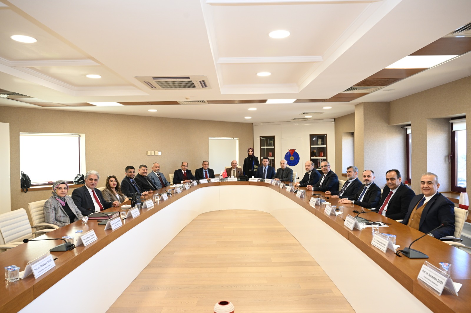 İçerikle ilgili görsel 1