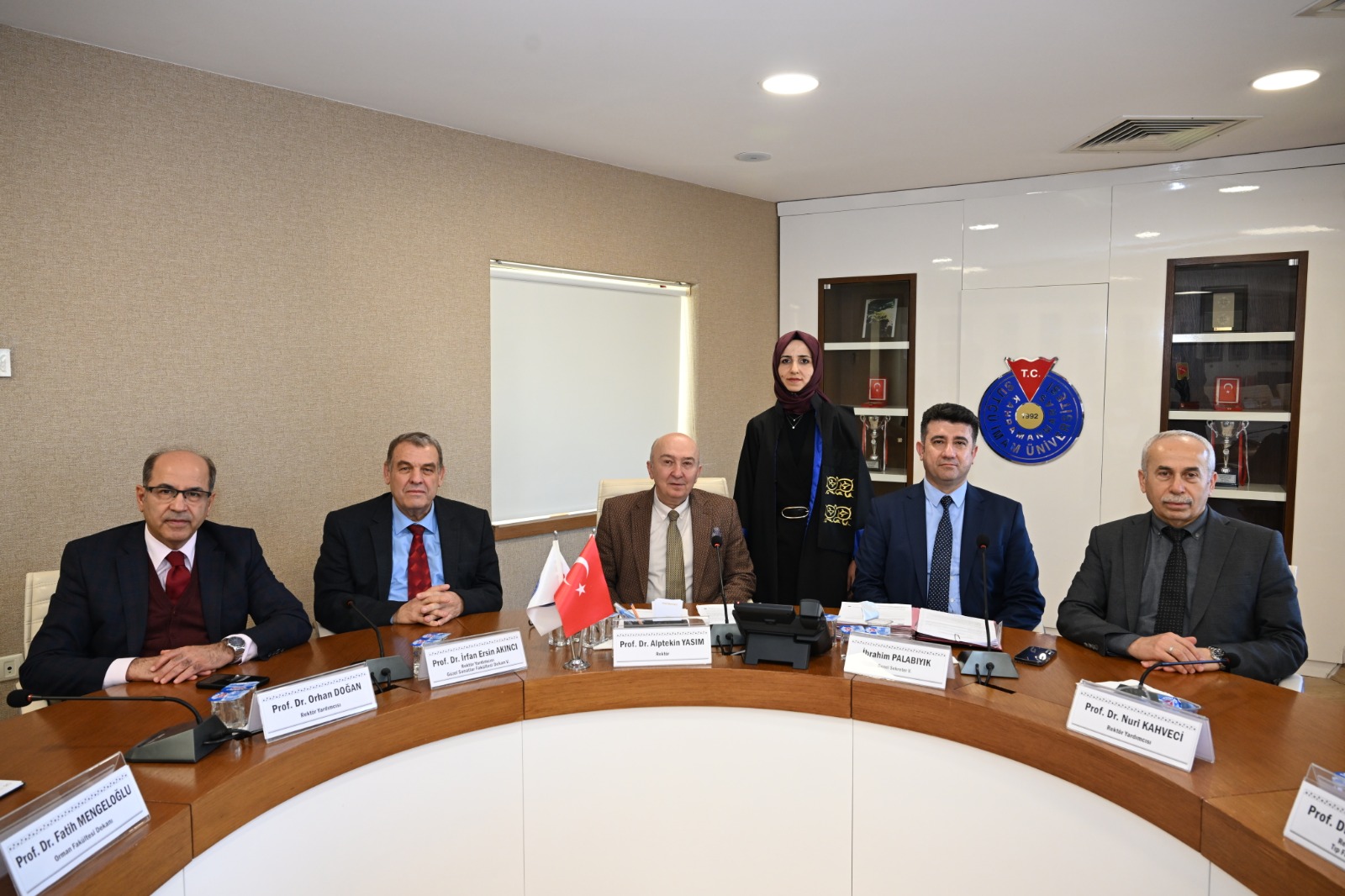 İçerikle ilgili görsel 2