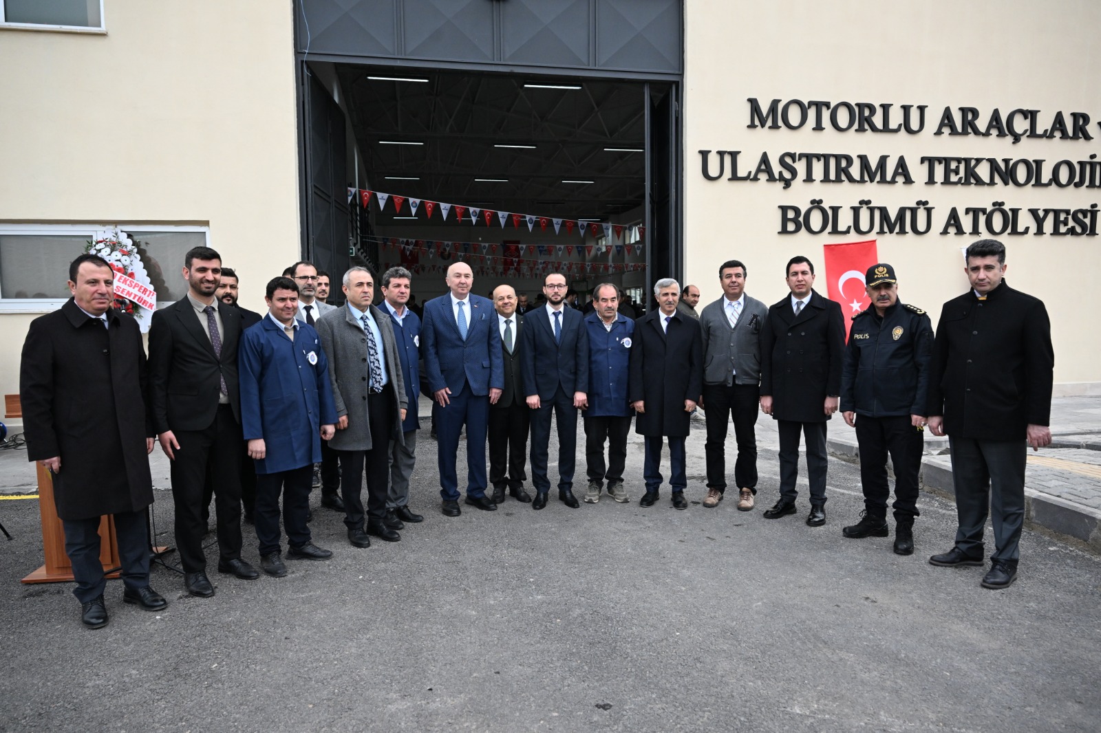 İçerikle ilgili görsel 1