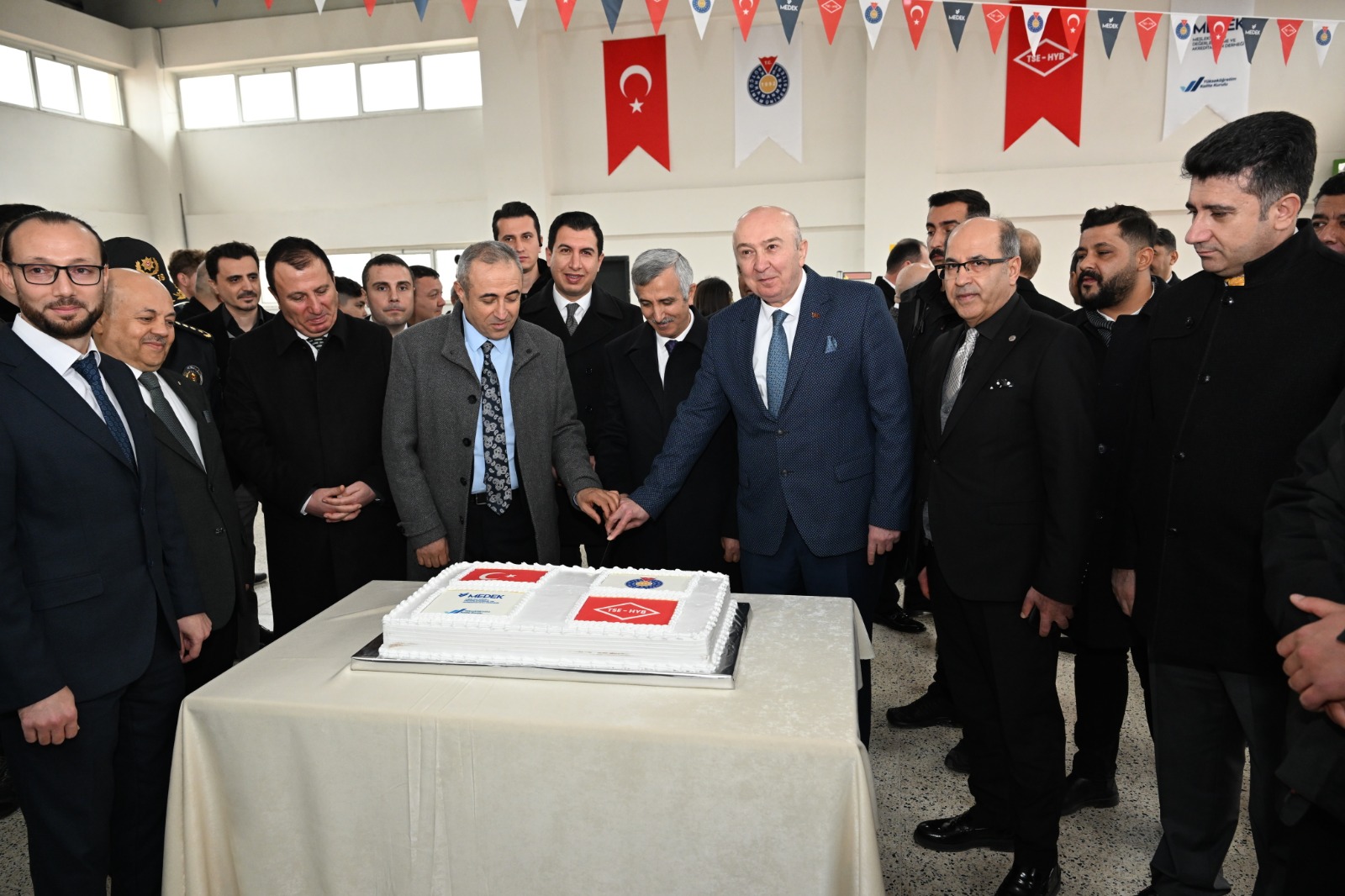 İçerikle ilgili görsel 2