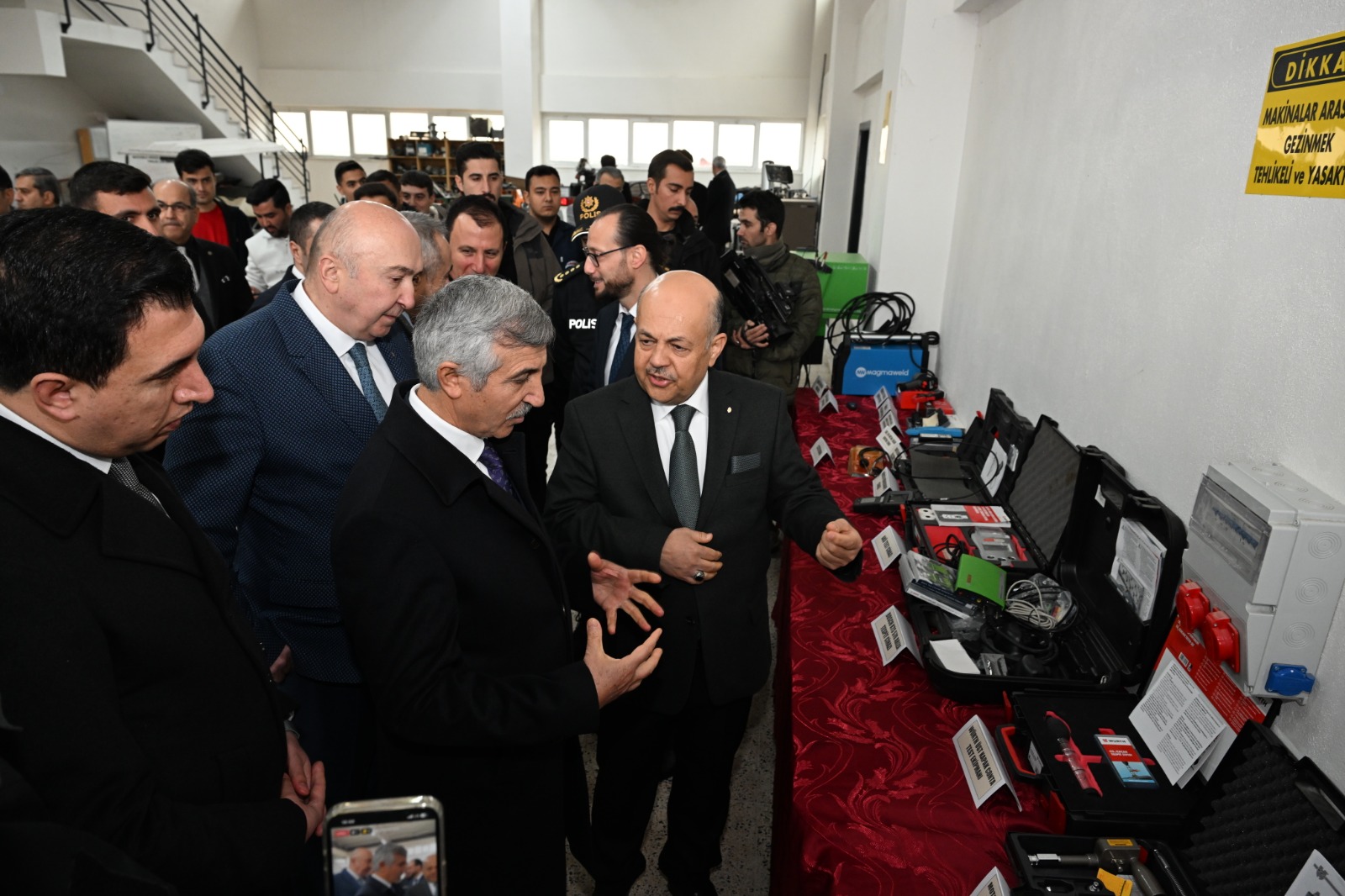 İçerikle ilgili görsel 3