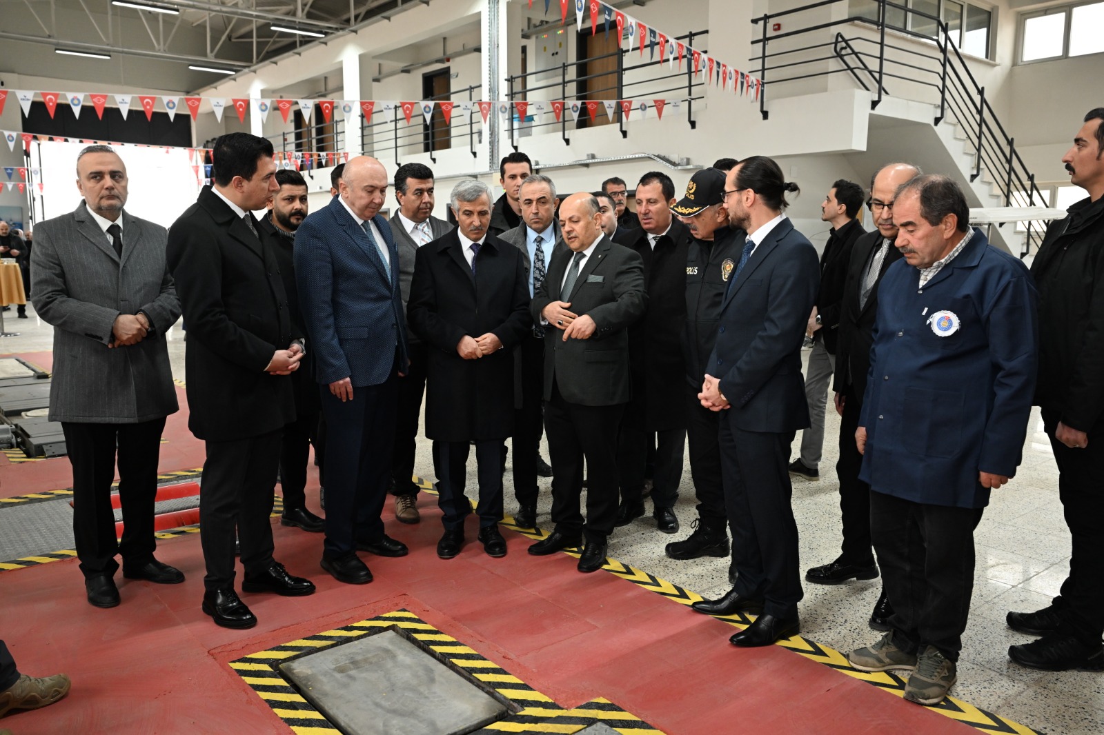 İçerikle ilgili görsel 4
