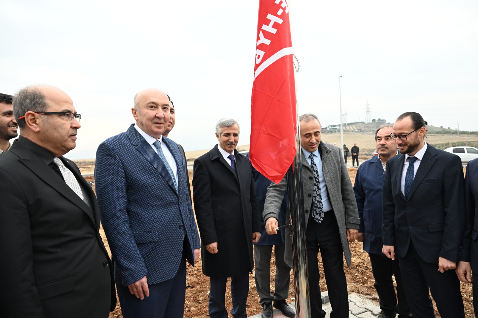 İçerikle ilgili görsel 5