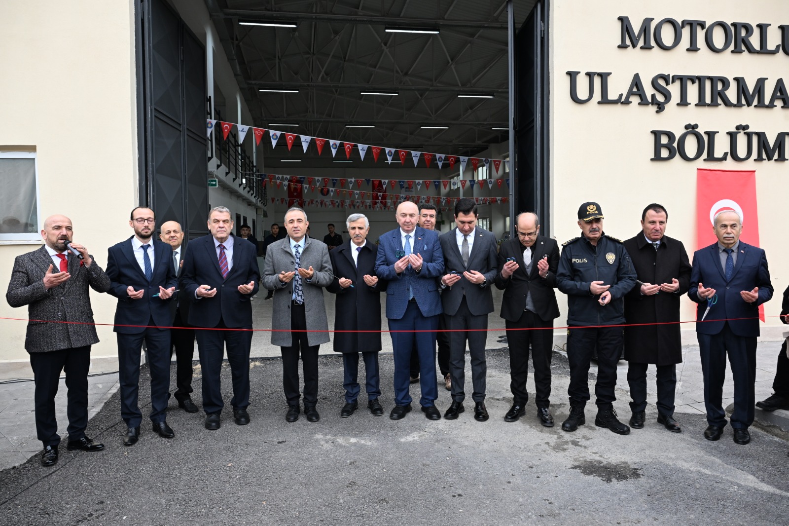 İçerikle ilgili görsel 6