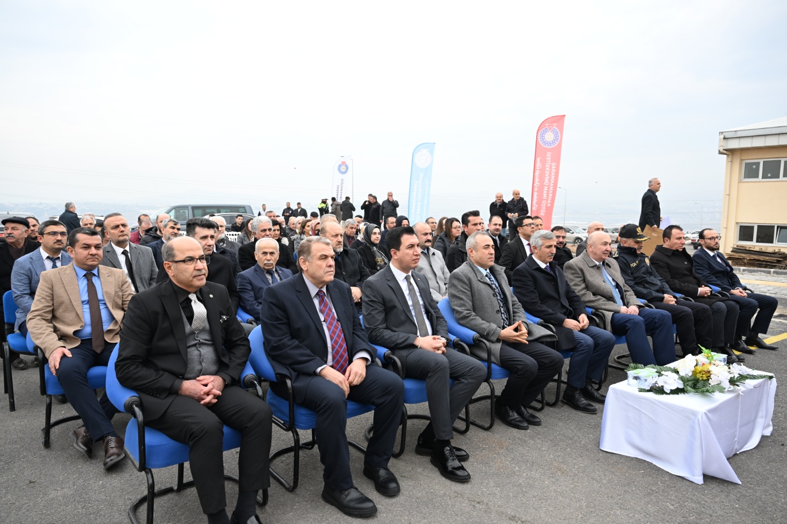 İçerikle ilgili görsel 7