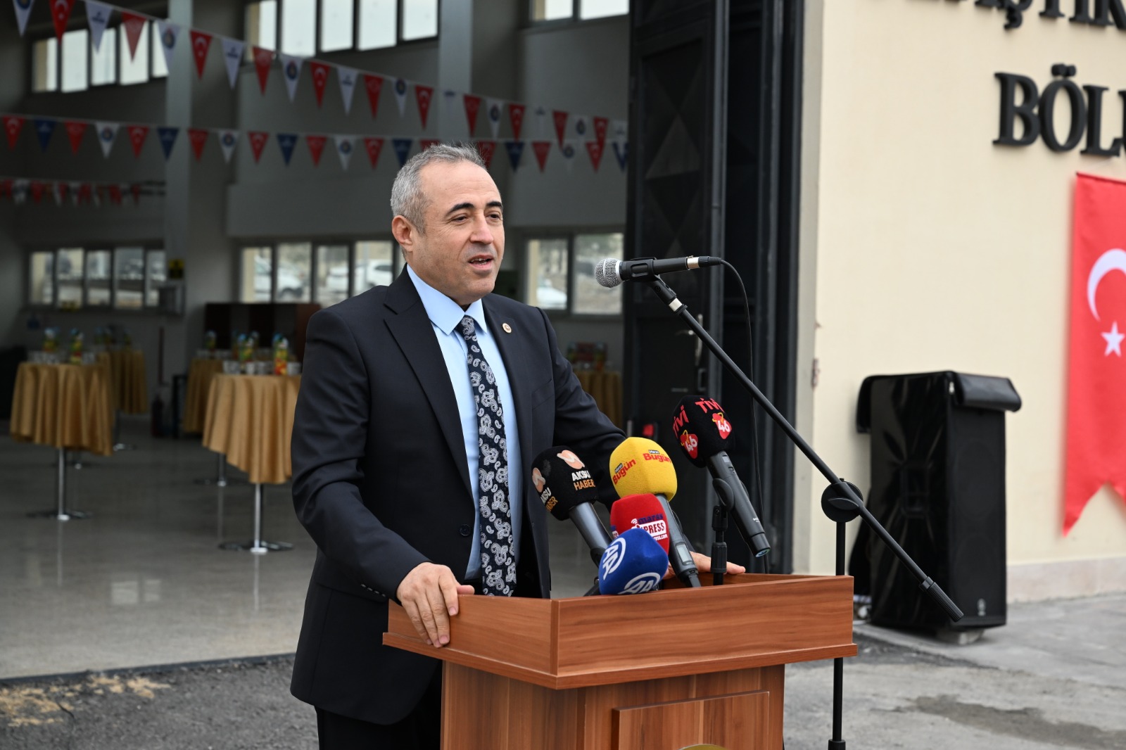 İçerikle ilgili görsel 8
