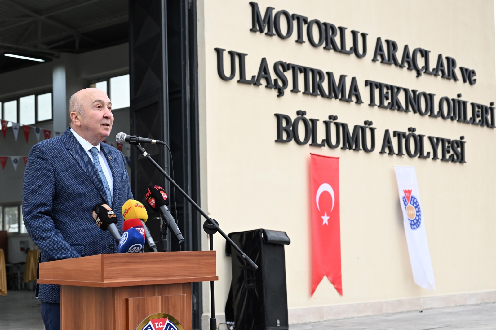 İçerikle ilgili görsel 9