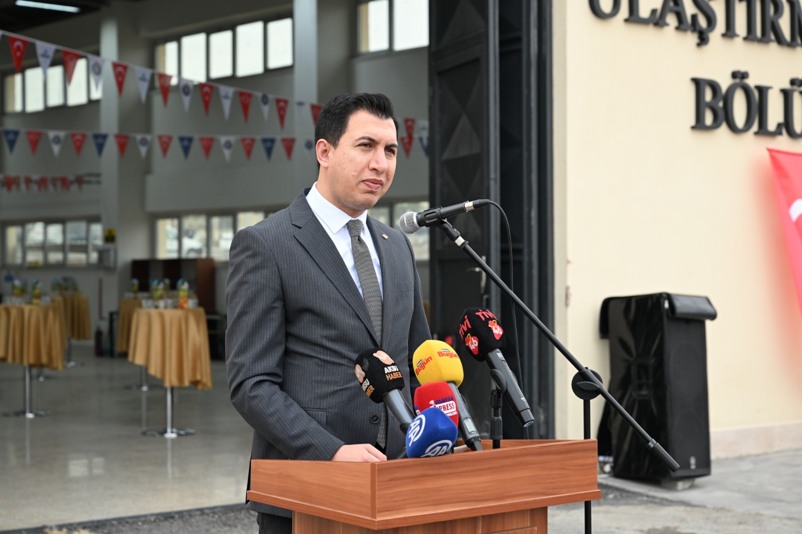 İçerikle ilgili görsel 10