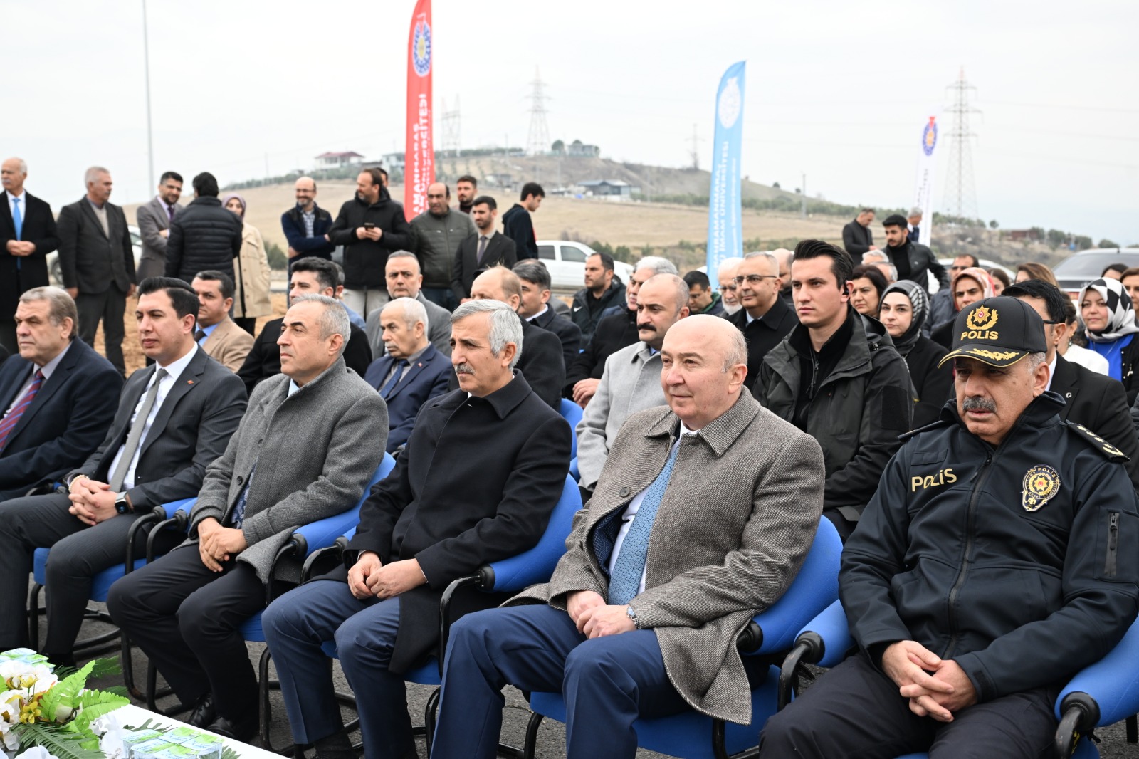 İçerikle ilgili görsel 11