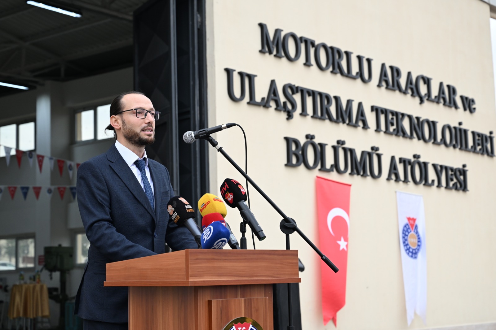 İçerikle ilgili görsel 12