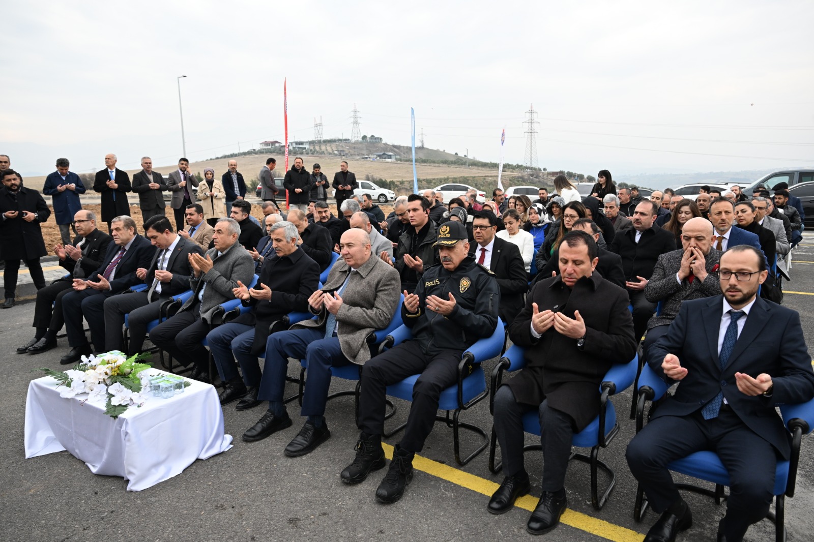 İçerikle ilgili görsel 13