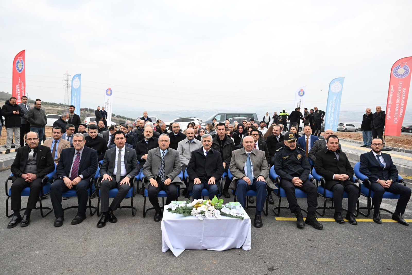İçerikle ilgili görsel 14