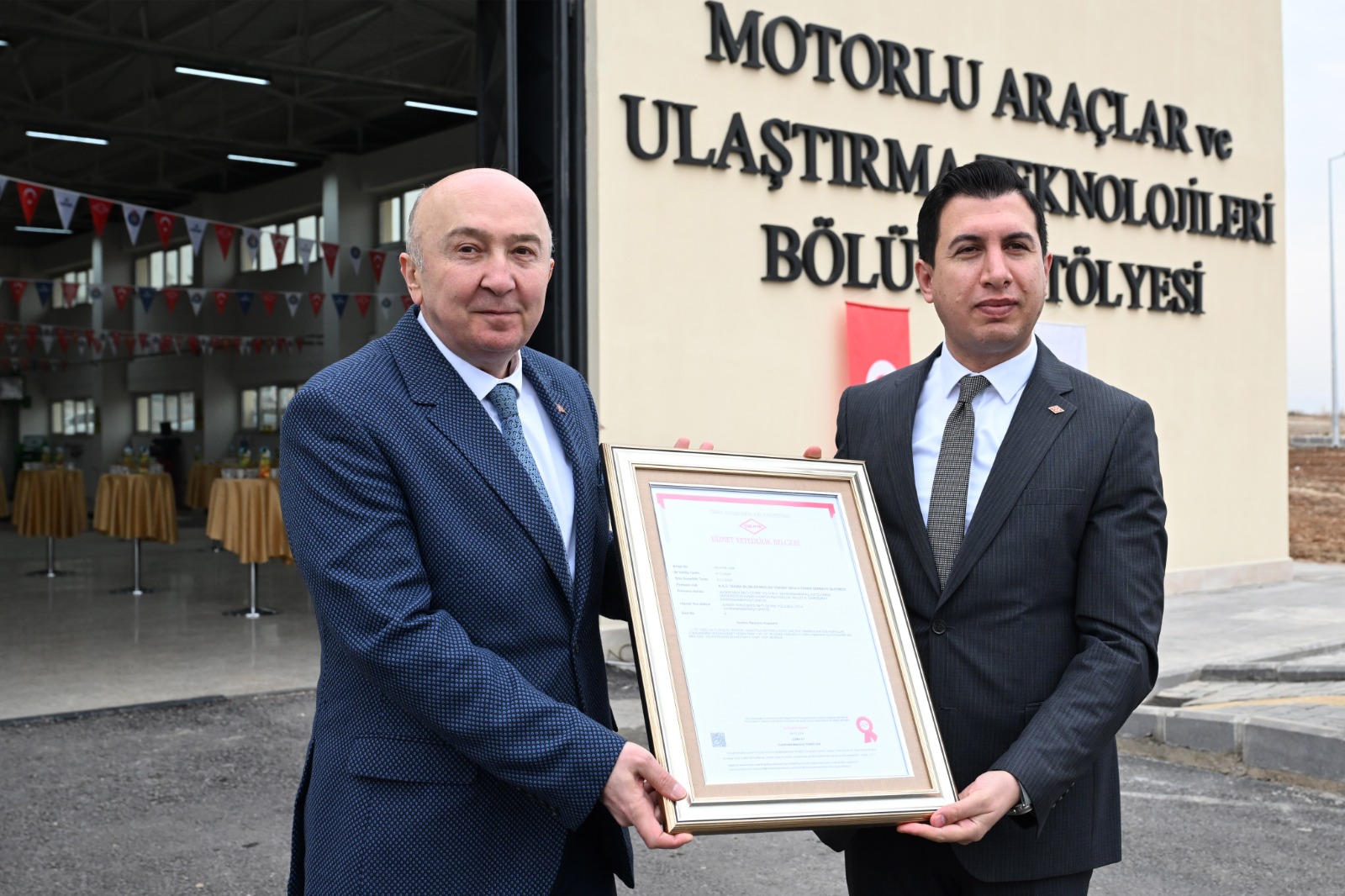 İçerikle ilgili görsel 15