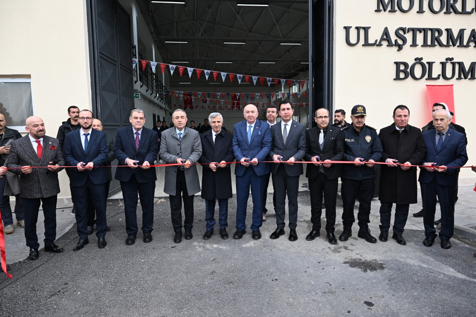 İçerikle ilgili görsel 16