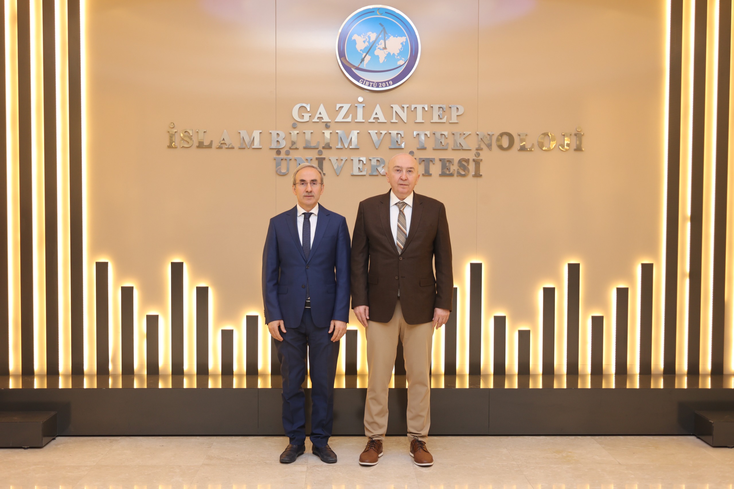 İçerikle ilgili görsel 2