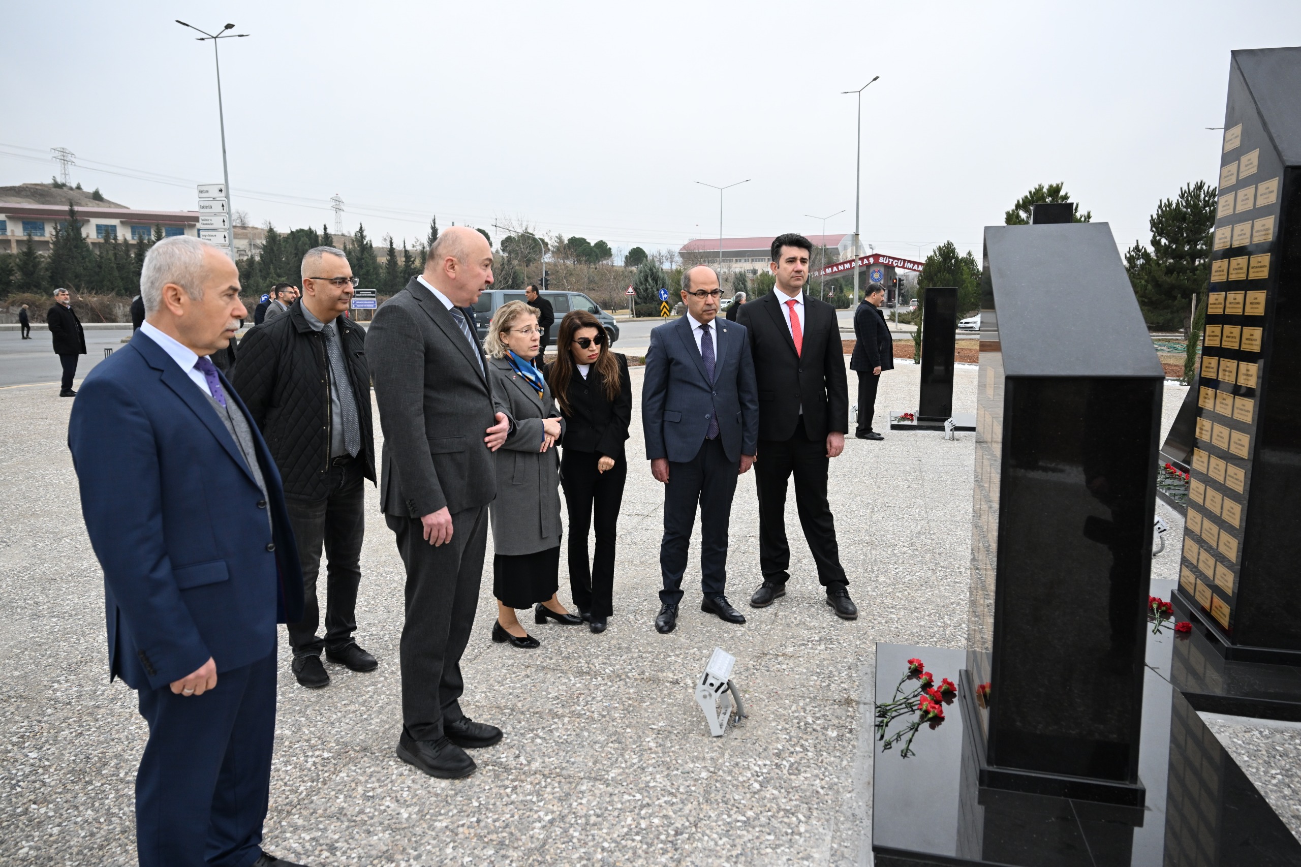İçerikle ilgili görsel 2